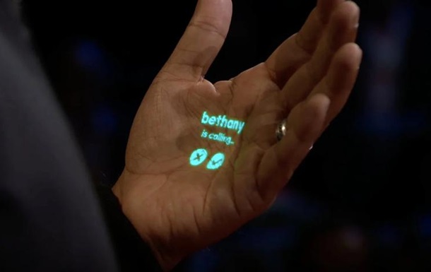 2885915.jpg