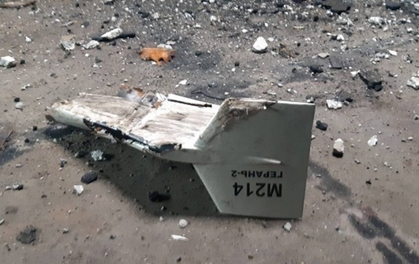 4291562.jpg