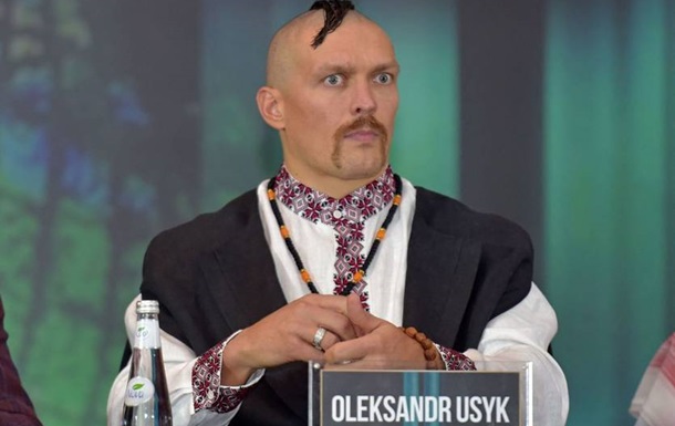 4295390.jpg