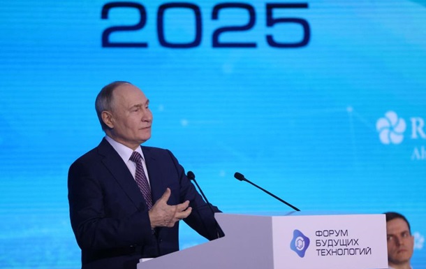 4296912.jpg