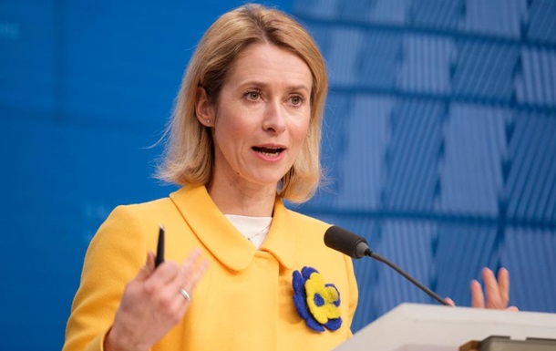 4297450.jpg