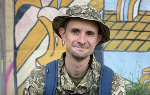 4297461.jpg