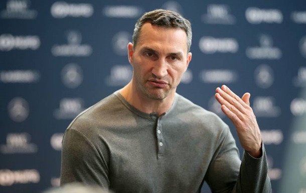 4297498.jpg