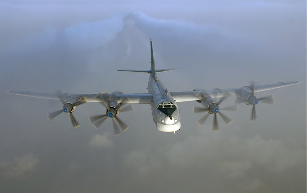 4297536.jpg