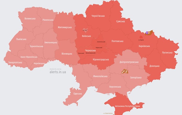 4297597.jpg
