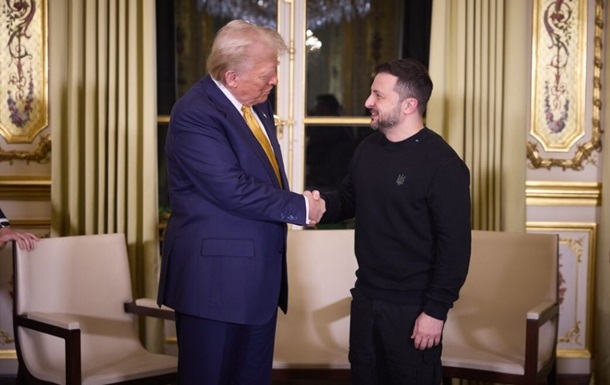 4297634.jpg