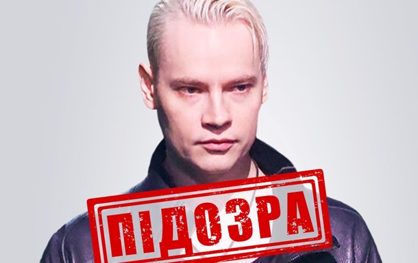 4297691.jpg