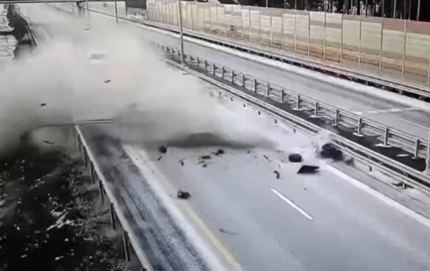 4297734.jpg