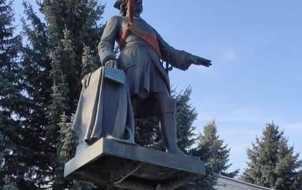 4297760.jpg