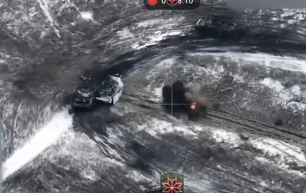 4297848.png