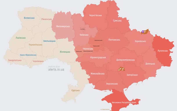 4297859.jpg