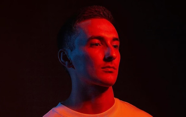 4298015.jpg