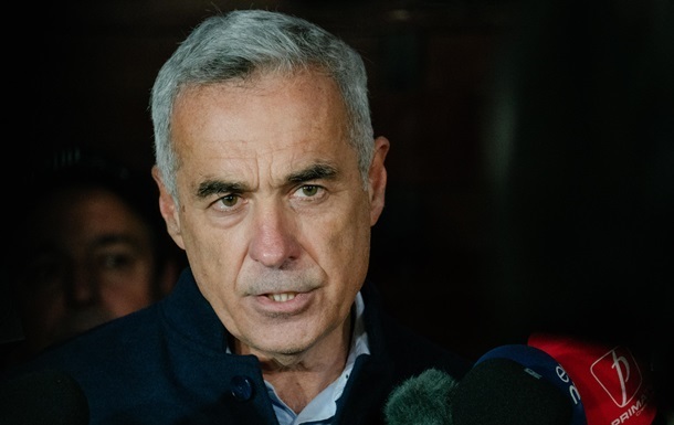4298167.jpg