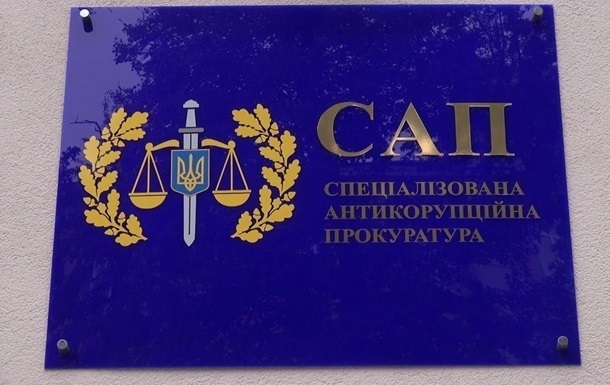 4298208.jpg
