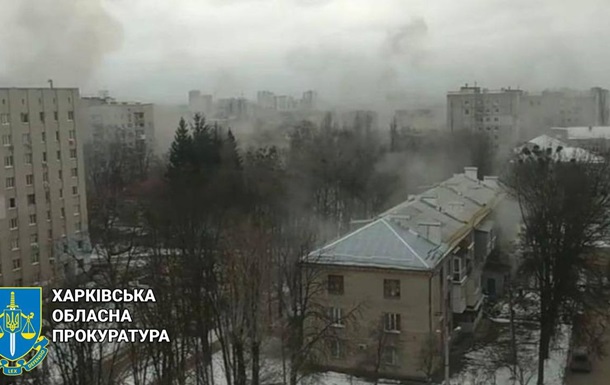 4298540.jpg