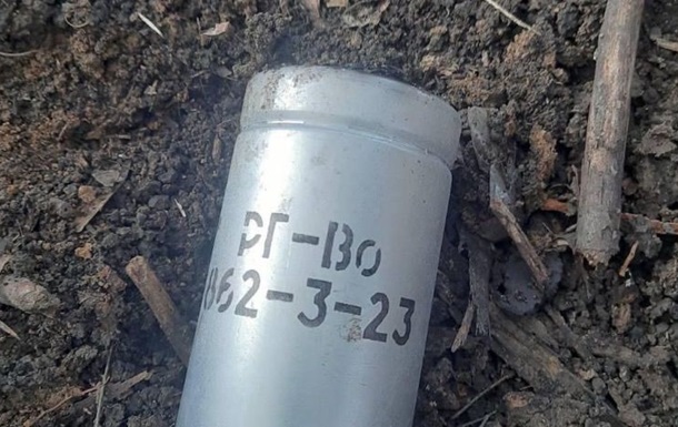 4298912.jpg