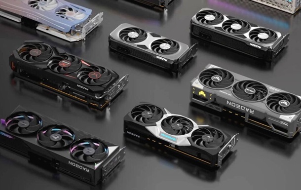 4299002.jpg