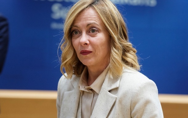 4299034.jpg