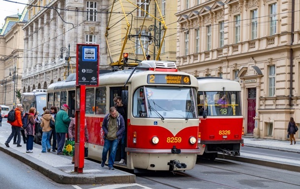 4299066.jpg