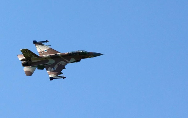 4299105.jpg