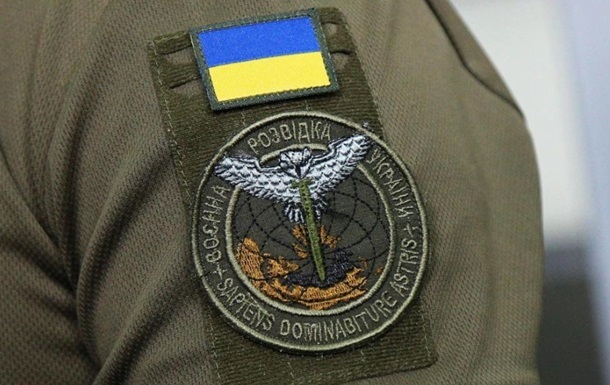 4299125.jpg