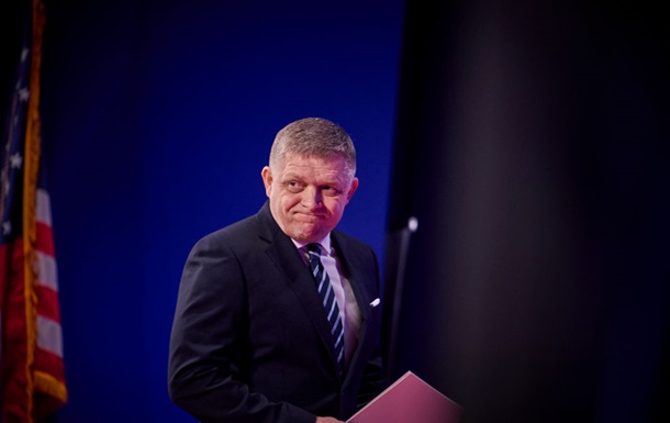 4299170.jpg