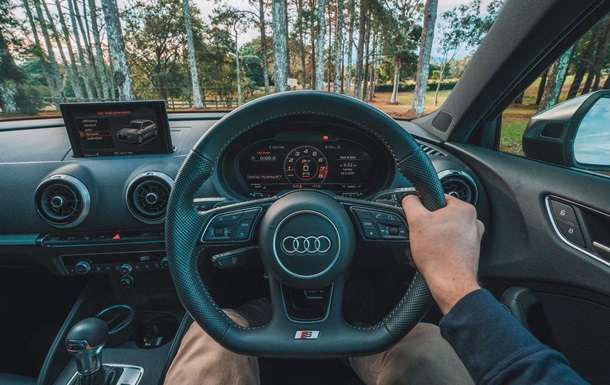4299319.jpg