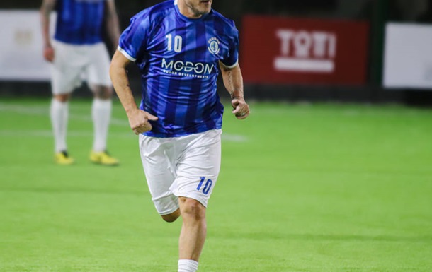 4299928.jpg