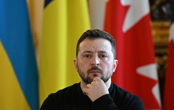 4300080.jpg