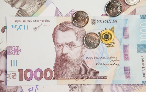 4300284.jpg
