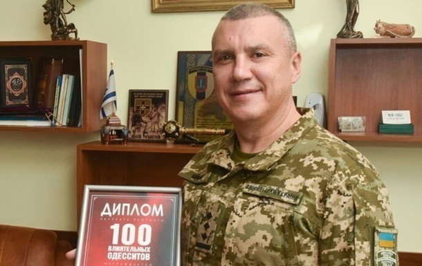 4300289.jpg