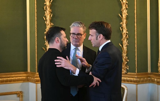 4300304.jpg
