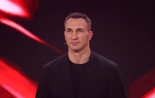 4300584.jpg