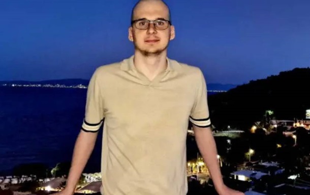 4300676.jpg