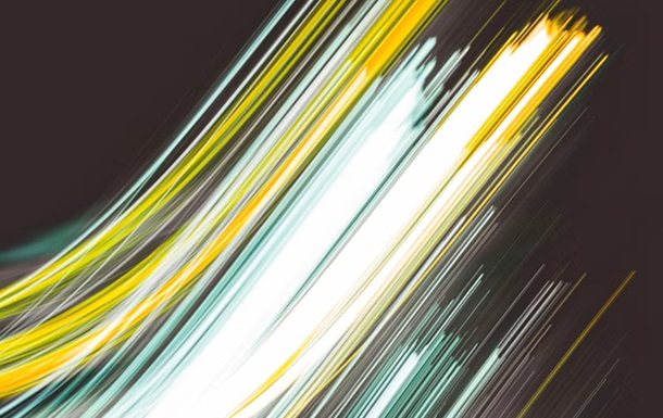 4300749.jpg