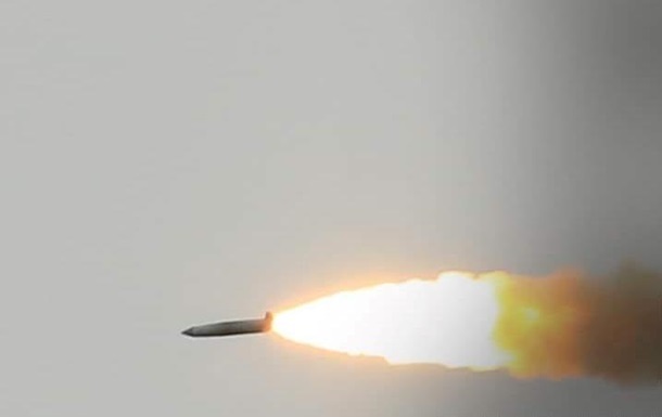 4300874.jpg