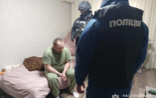 4301058.jpg