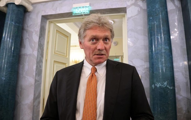 4301074.jpg