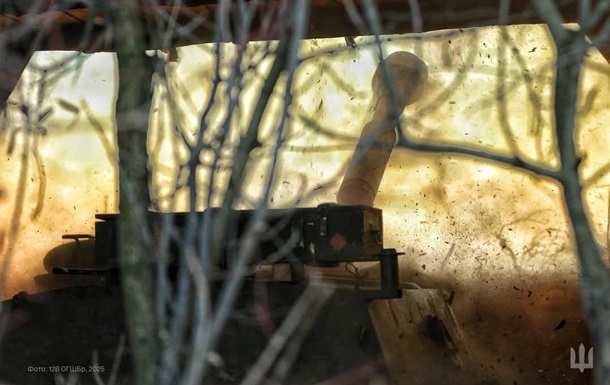 4301089.jpg