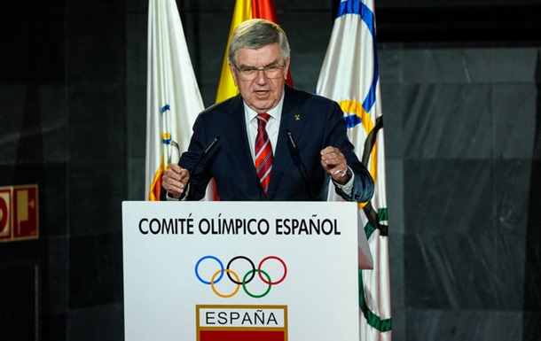 4301369.jpg