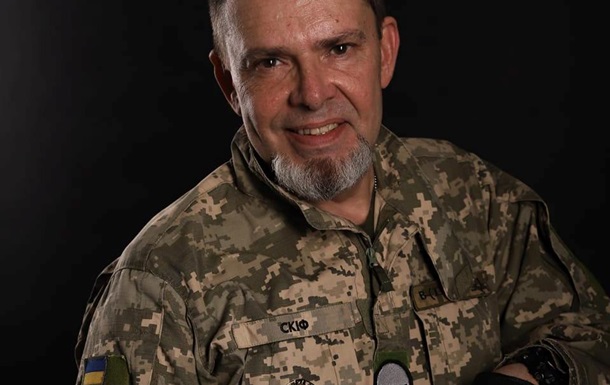 4301486.jpg