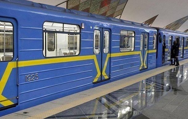 4301593.jpg