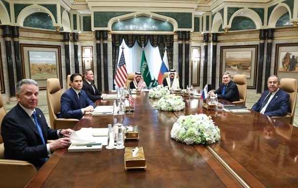 4301662.jpg