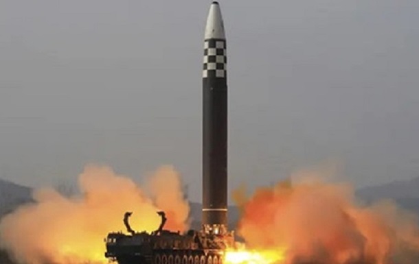 4301677.jpg