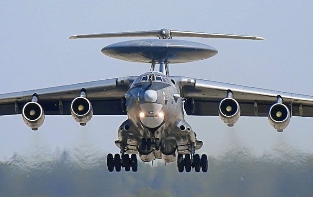 4301678.jpg