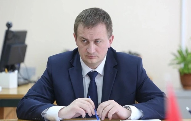 4301710.jpg