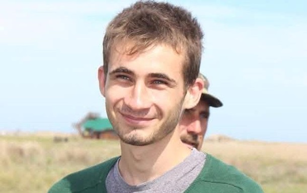 4301737.jpg