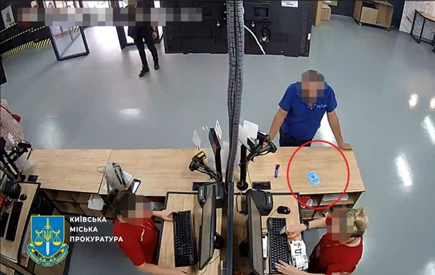4301749.jpg