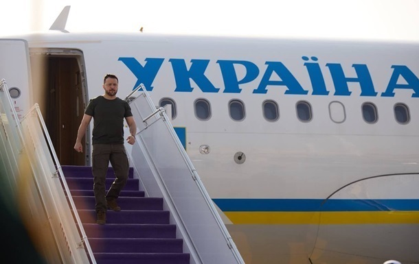 4301810.jpg