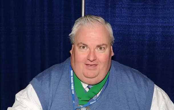 4301817.jpg